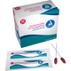 Povidone Iodine Scrub Swabsticks